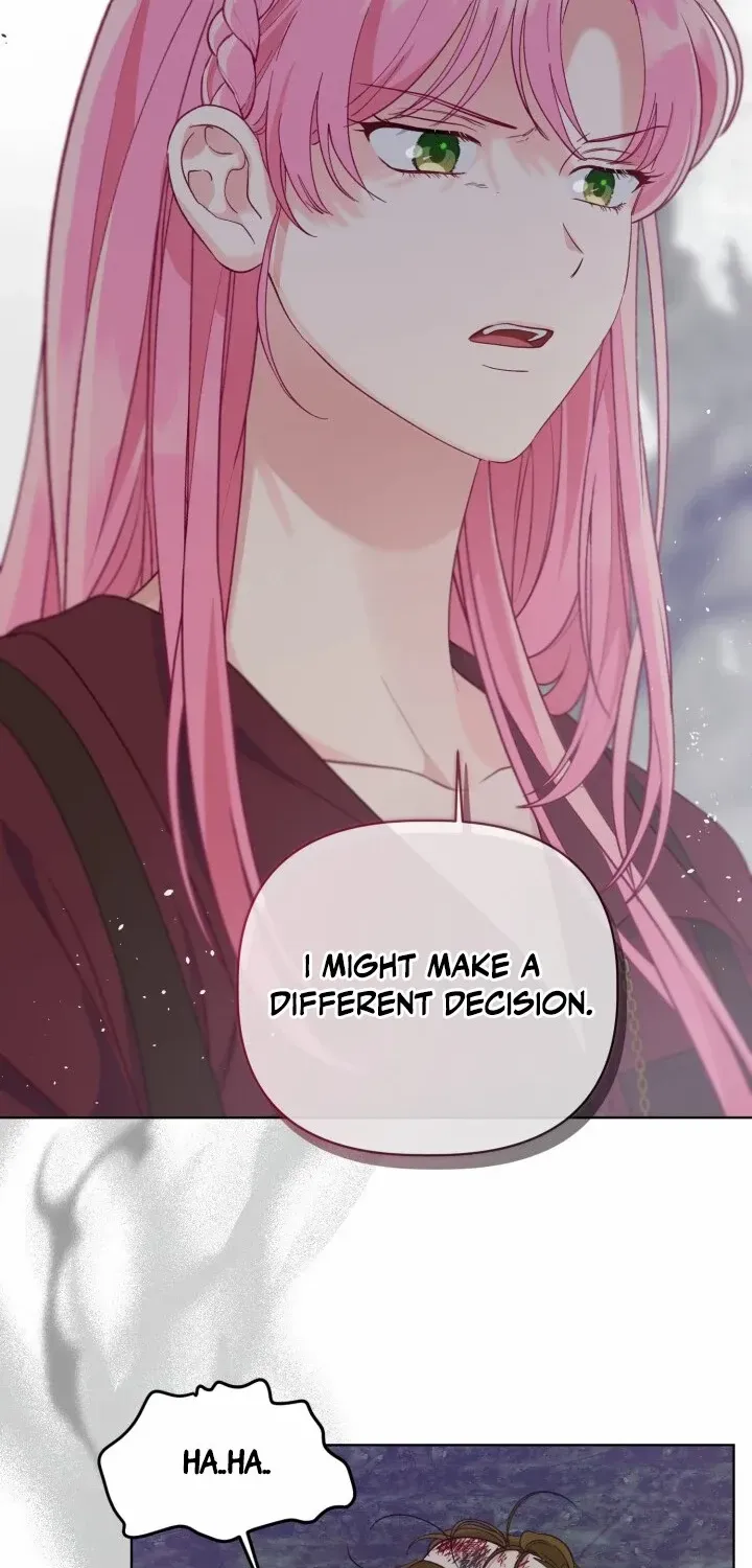 Preference for the Possessor Chapter 77 page 62 - 