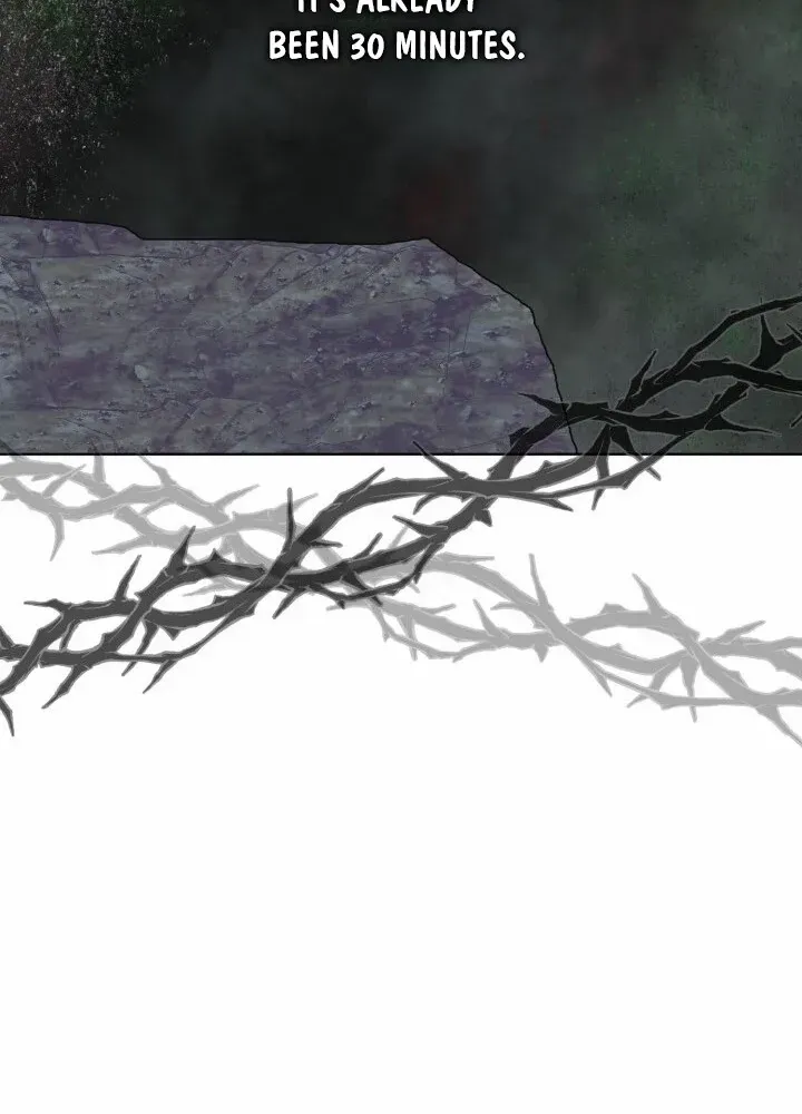 Preference for the Possessor Chapter 77 page 69 - 