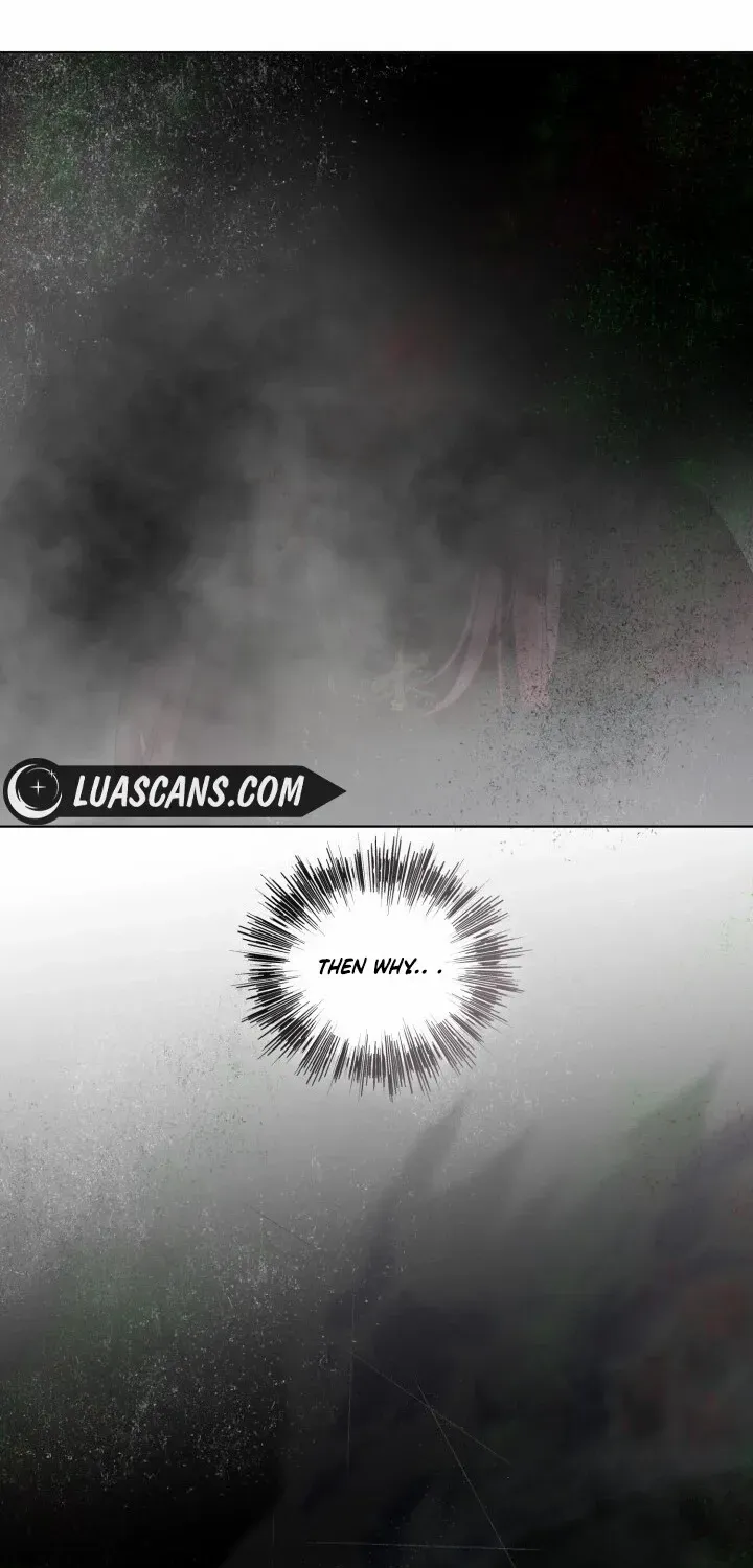 Preference for the Possessor Chapter 77 page 70 - 