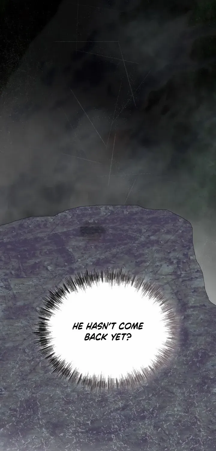 Preference for the Possessor Chapter 77 page 71 - 
