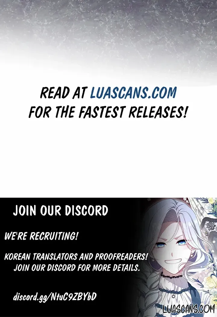 Preference for the Possessor Chapter 77 page 72 - 