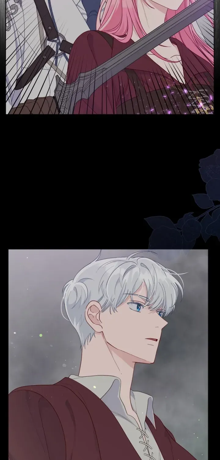 Preference for the Possessor Chapter 77 page 9 - 
