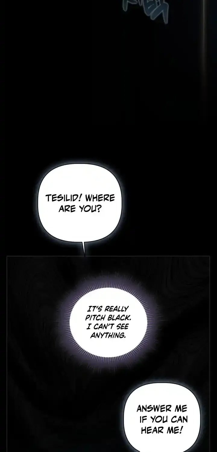 Preference for the Possessor Chapter 78 page 26 - 