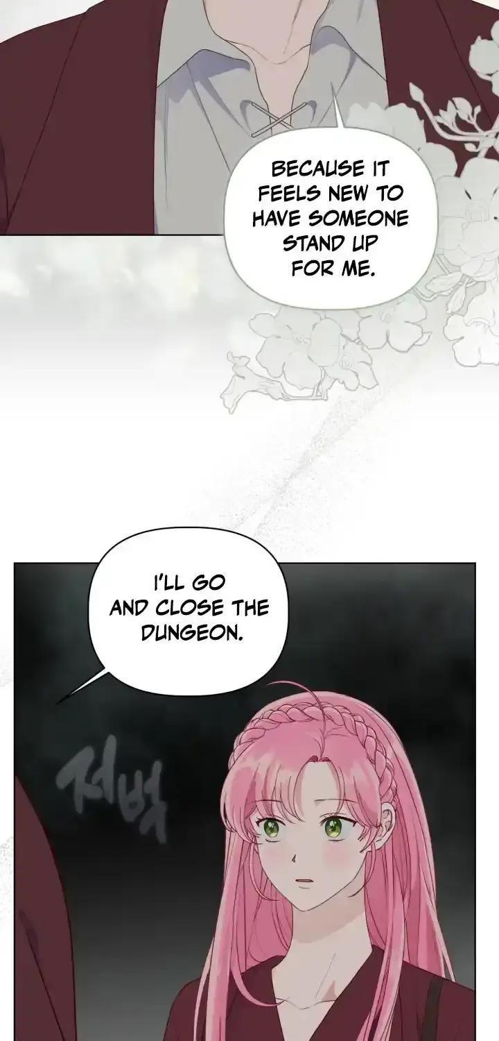 Preference for the Possessor Chapter 78 page 49 - 
