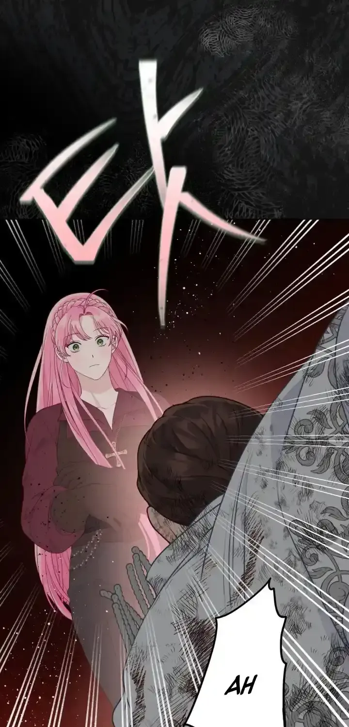 Preference for the Possessor Chapter 78 page 61 - 