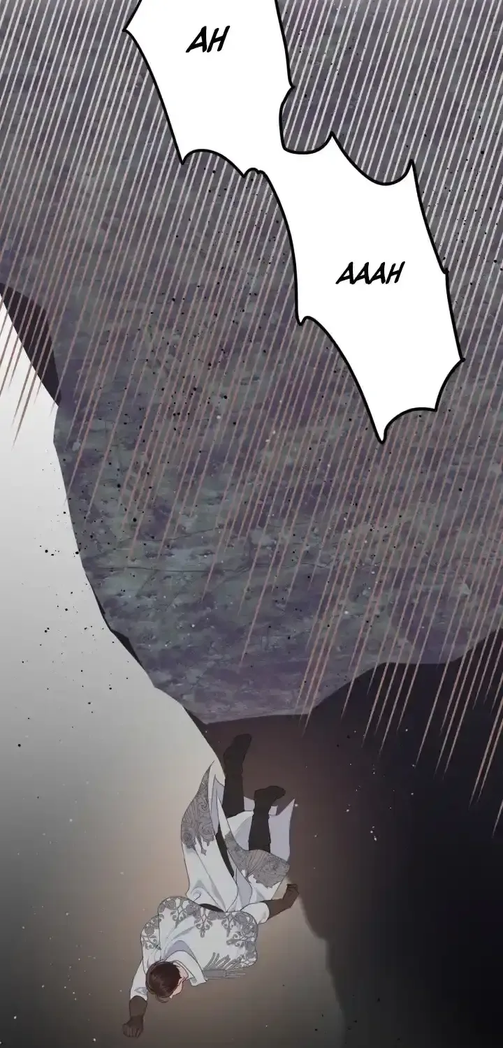 Preference for the Possessor Chapter 78 page 63 - 
