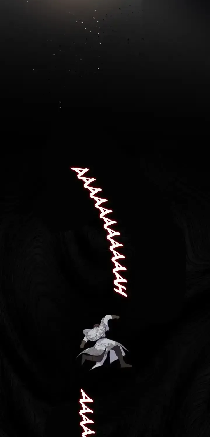 Preference for the Possessor Chapter 78 page 64 - 