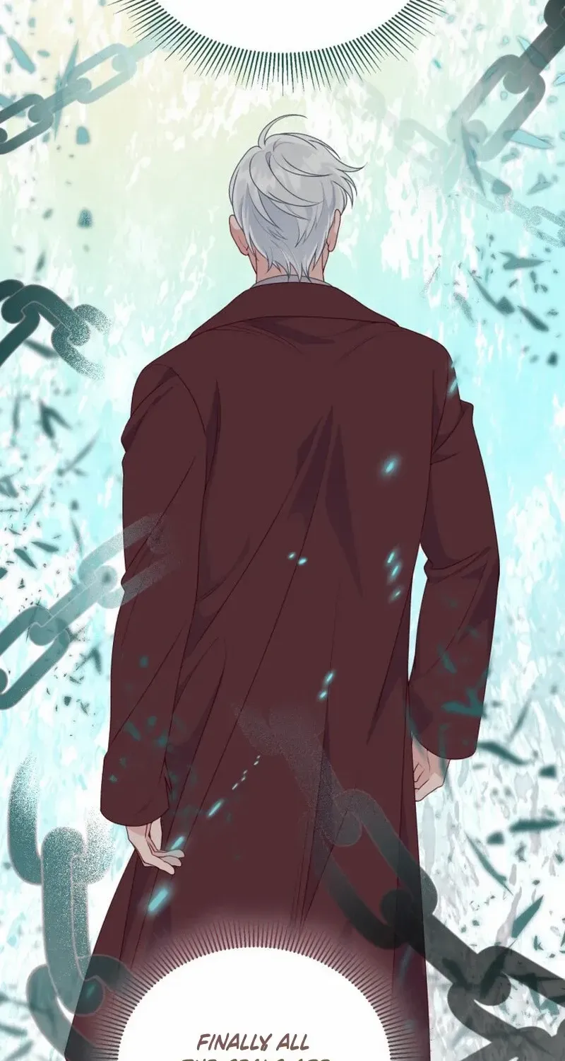 Preference for the Possessor Chapter 79 page 11 - 