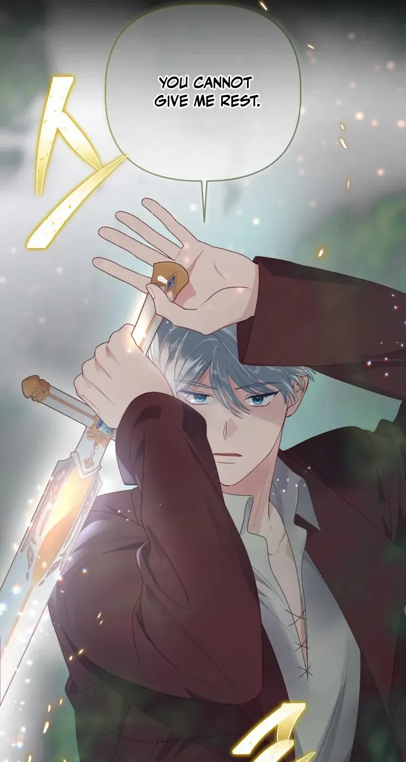 Preference for the Possessor Chapter 79 page 16 - 
