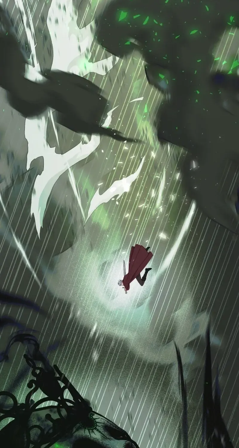 Preference for the Possessor Chapter 79 page 19 - 