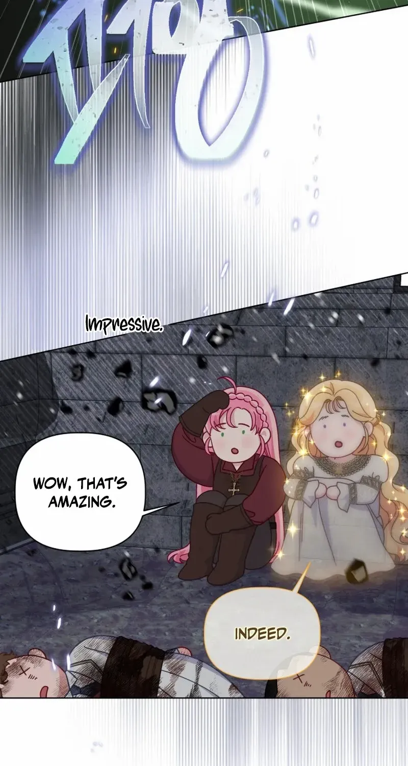 Preference for the Possessor Chapter 79 page 24 - 