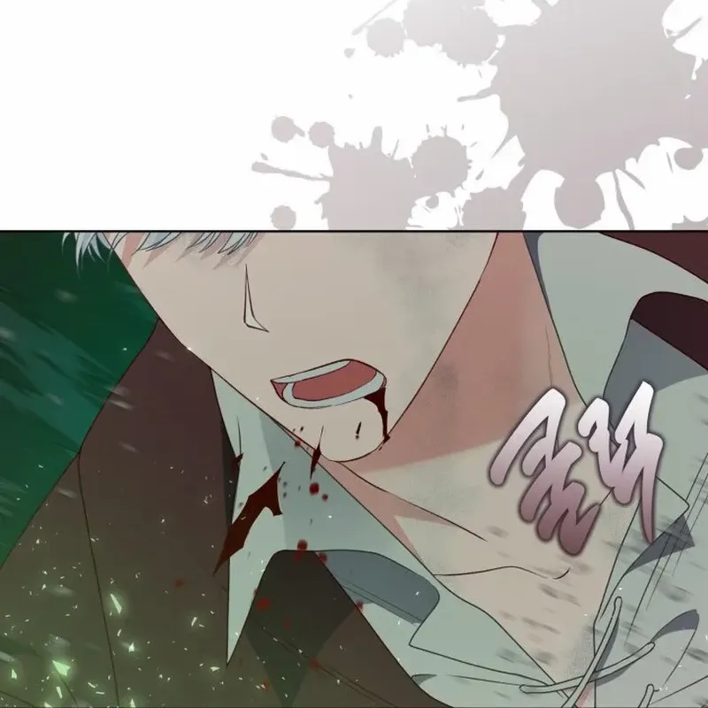 Preference for the Possessor Chapter 79 page 27 - 