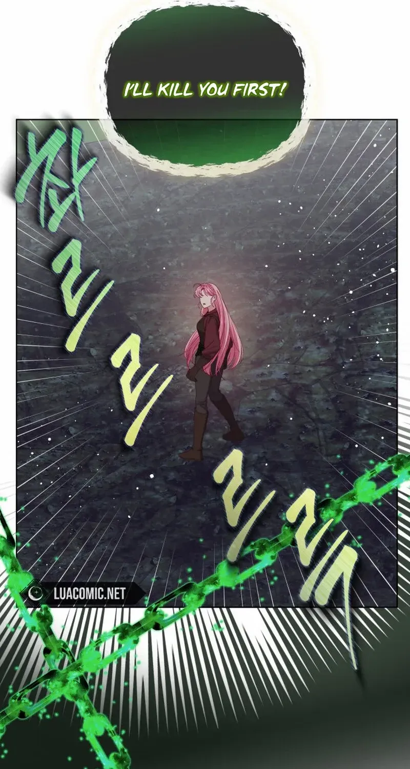 Preference for the Possessor Chapter 79 page 41 - 