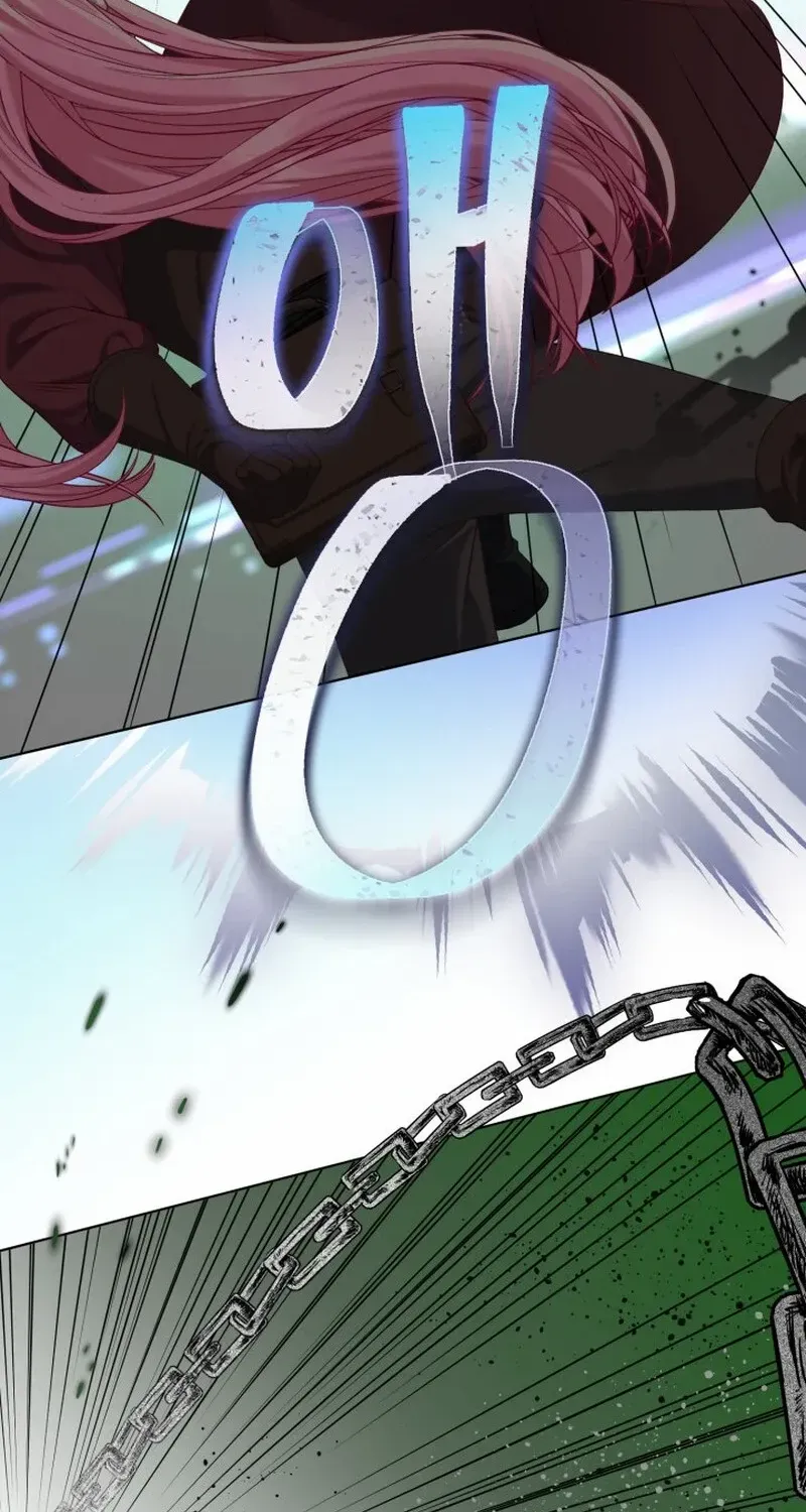 Preference for the Possessor Chapter 79 page 44 - 