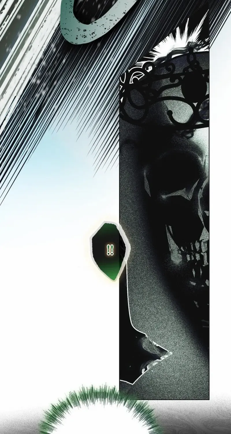 Preference for the Possessor Chapter 79 page 60 - 