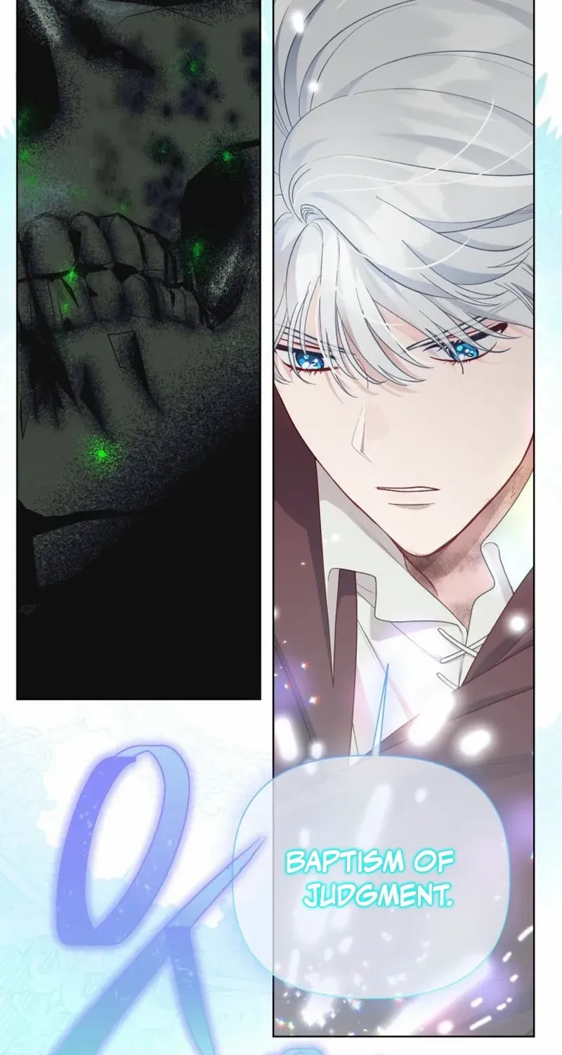 Preference for the Possessor Chapter 79 page 68 - 
