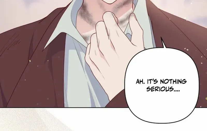 Preference for the Possessor Chapter 79 page 76 - 