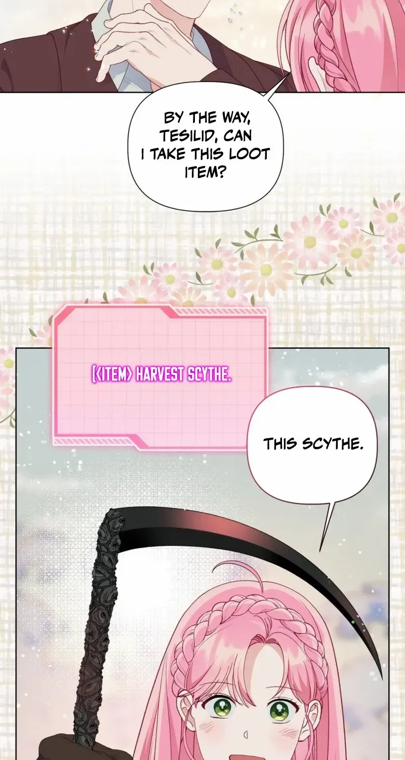Preference for the Possessor Chapter 79 page 79 - 