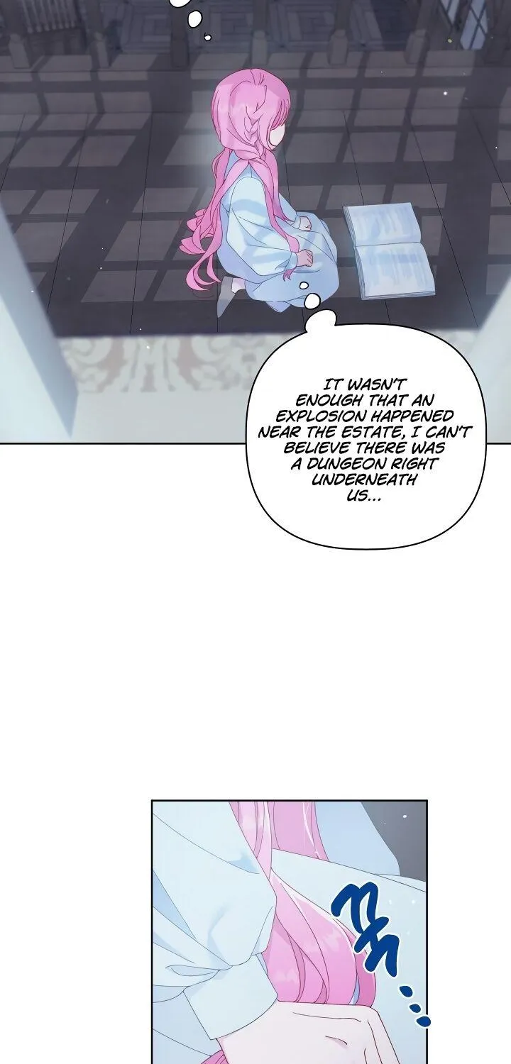 Preference for the Possessor Chapter 8 page 11 - 