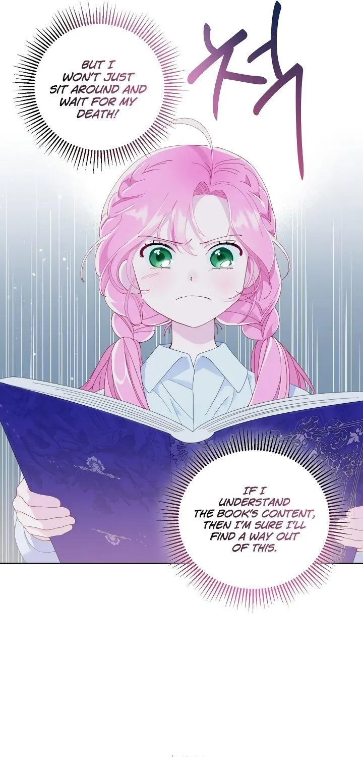 Preference for the Possessor Chapter 8 page 13 - 