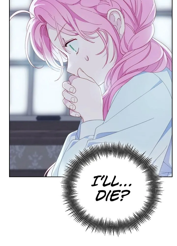 Preference for the Possessor Chapter 8 page 3 - 