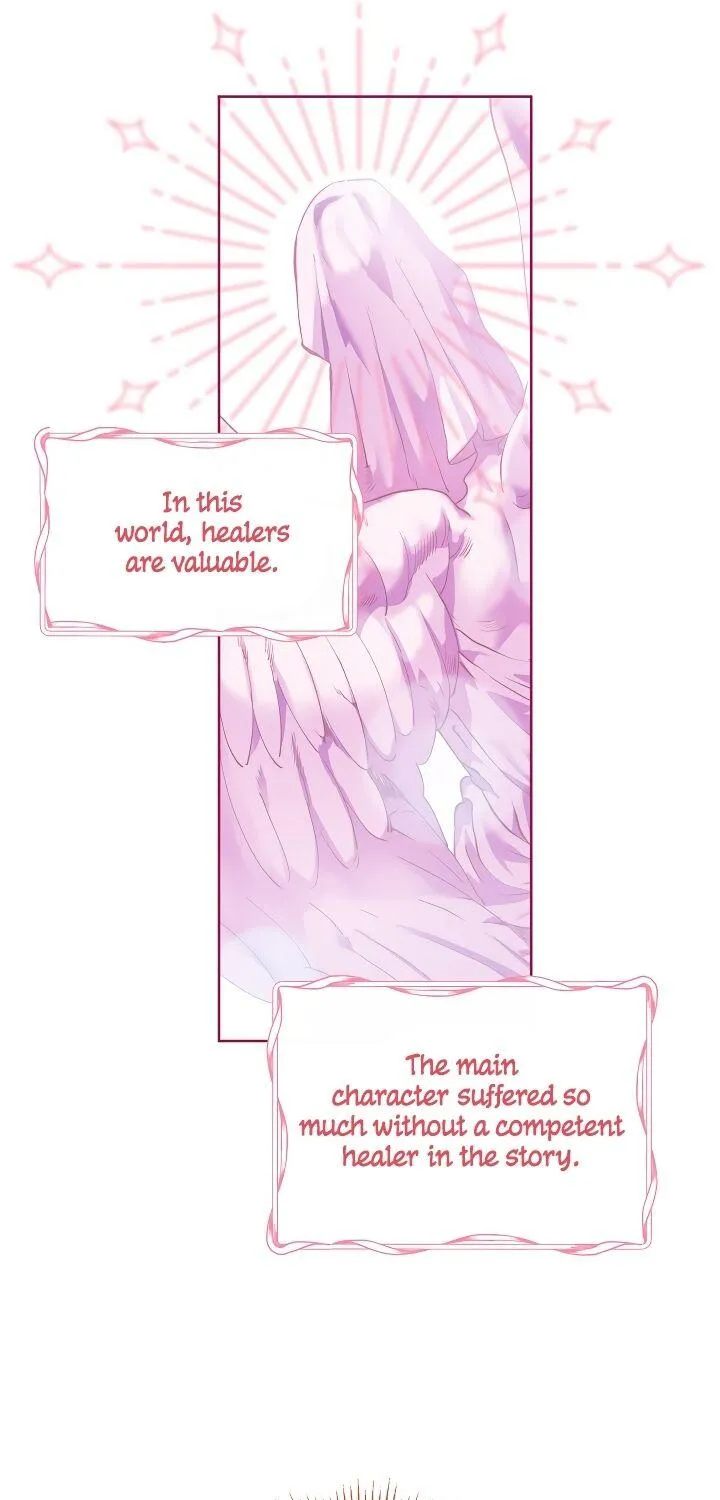 Preference for the Possessor Chapter 8 page 25 - 