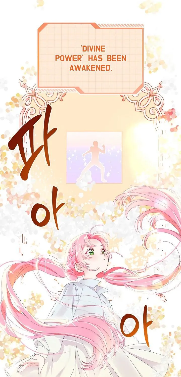 Preference for the Possessor Chapter 8 page 29 - 