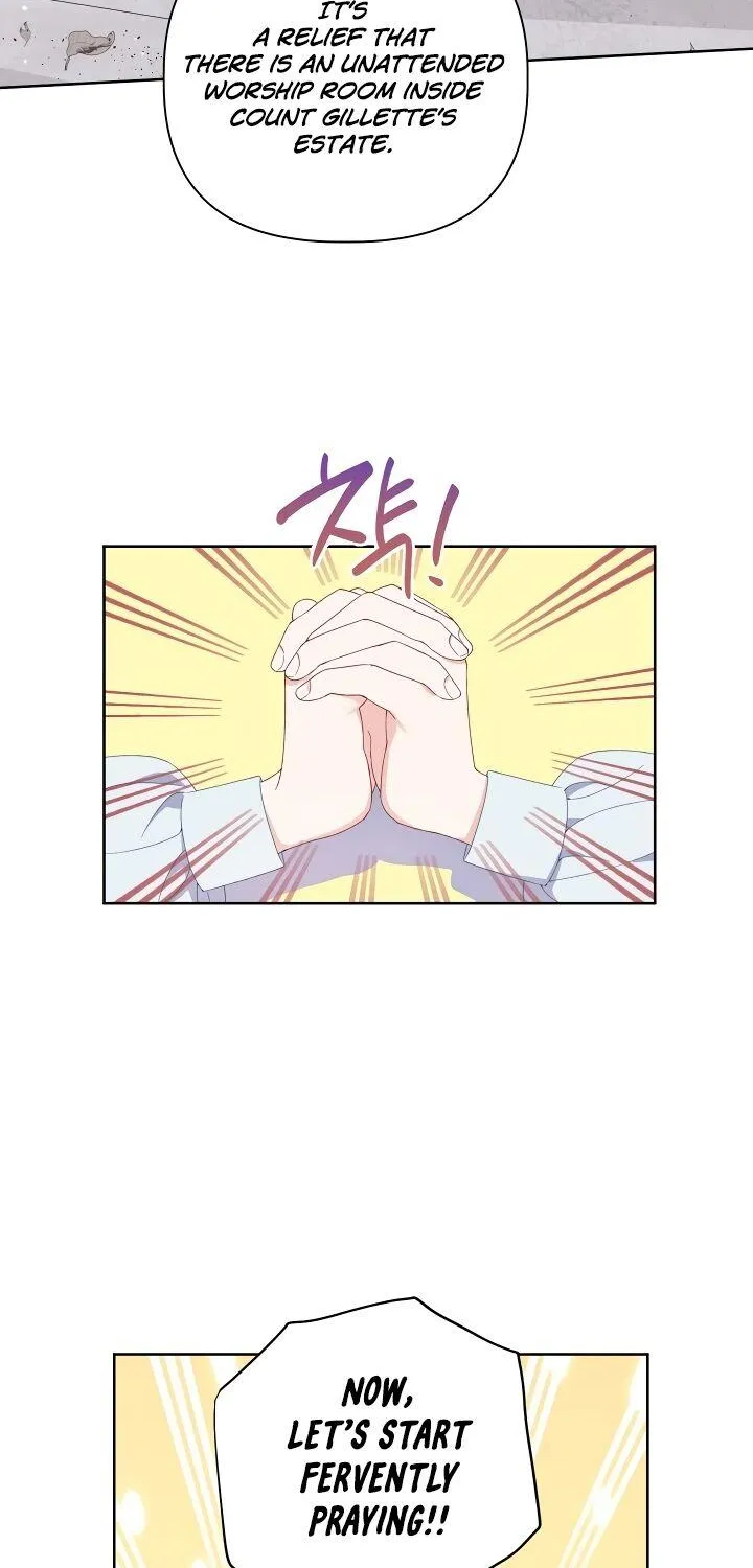 Preference for the Possessor Chapter 8 page 43 - 