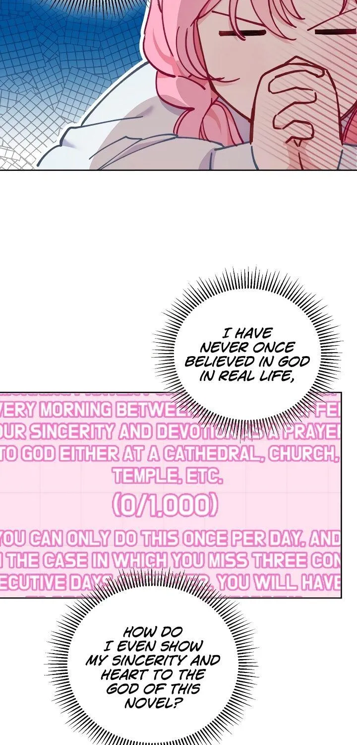 Preference for the Possessor Chapter 8 page 46 - 