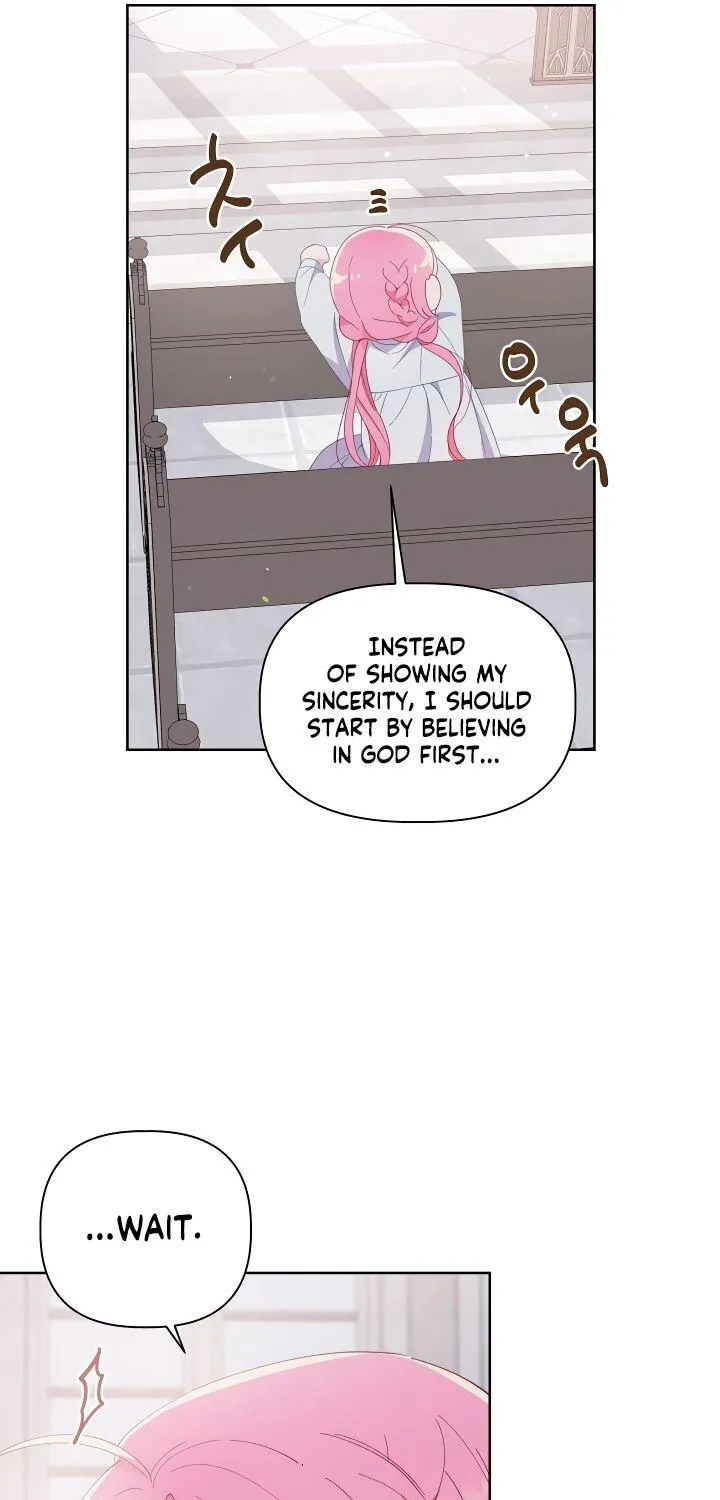 Preference for the Possessor Chapter 8 page 48 - 