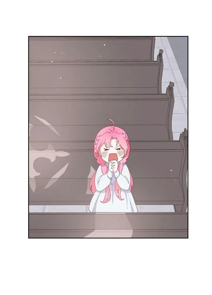 Preference for the Possessor Chapter 8 page 53 - 