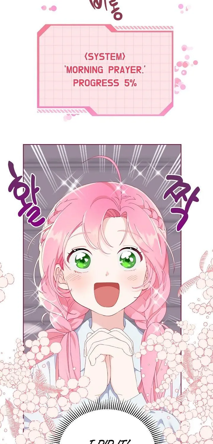 Preference for the Possessor Chapter 8 page 55 - 