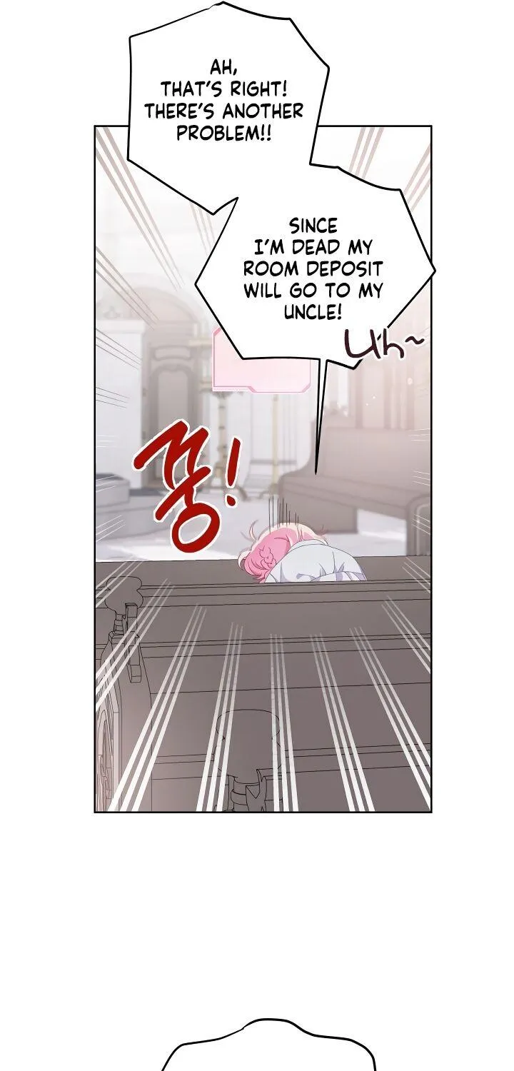 Preference for the Possessor Chapter 8 page 70 - 