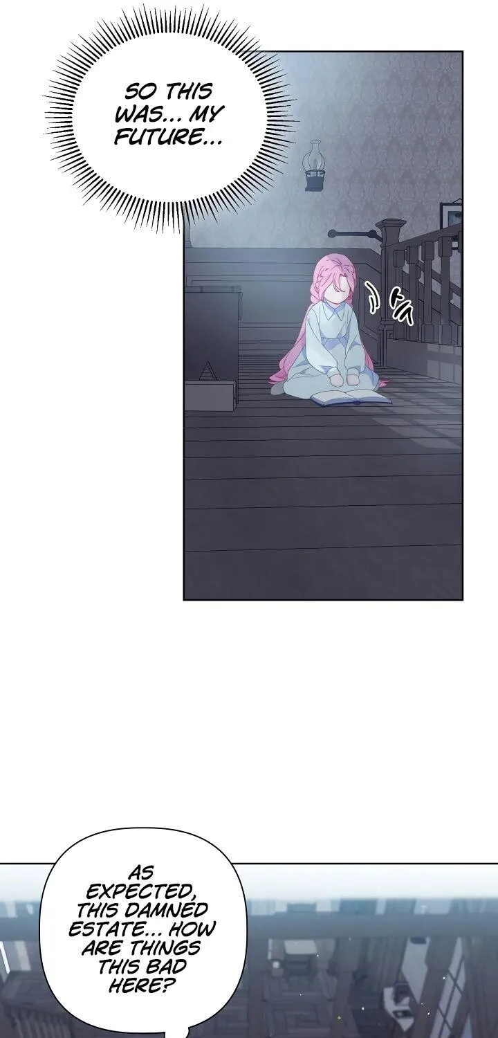 Preference for the Possessor Chapter 8 page 10 - 