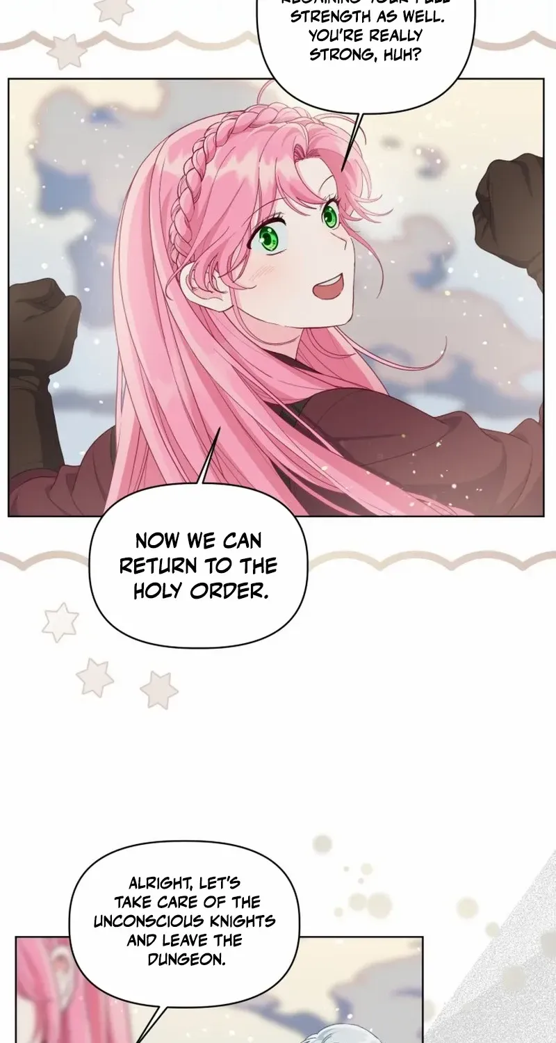 Preference for the Possessor Chapter 80 page 13 - 
