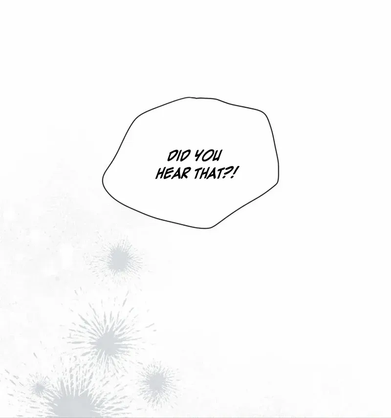 Preference for the Possessor Chapter 80 page 21 - 