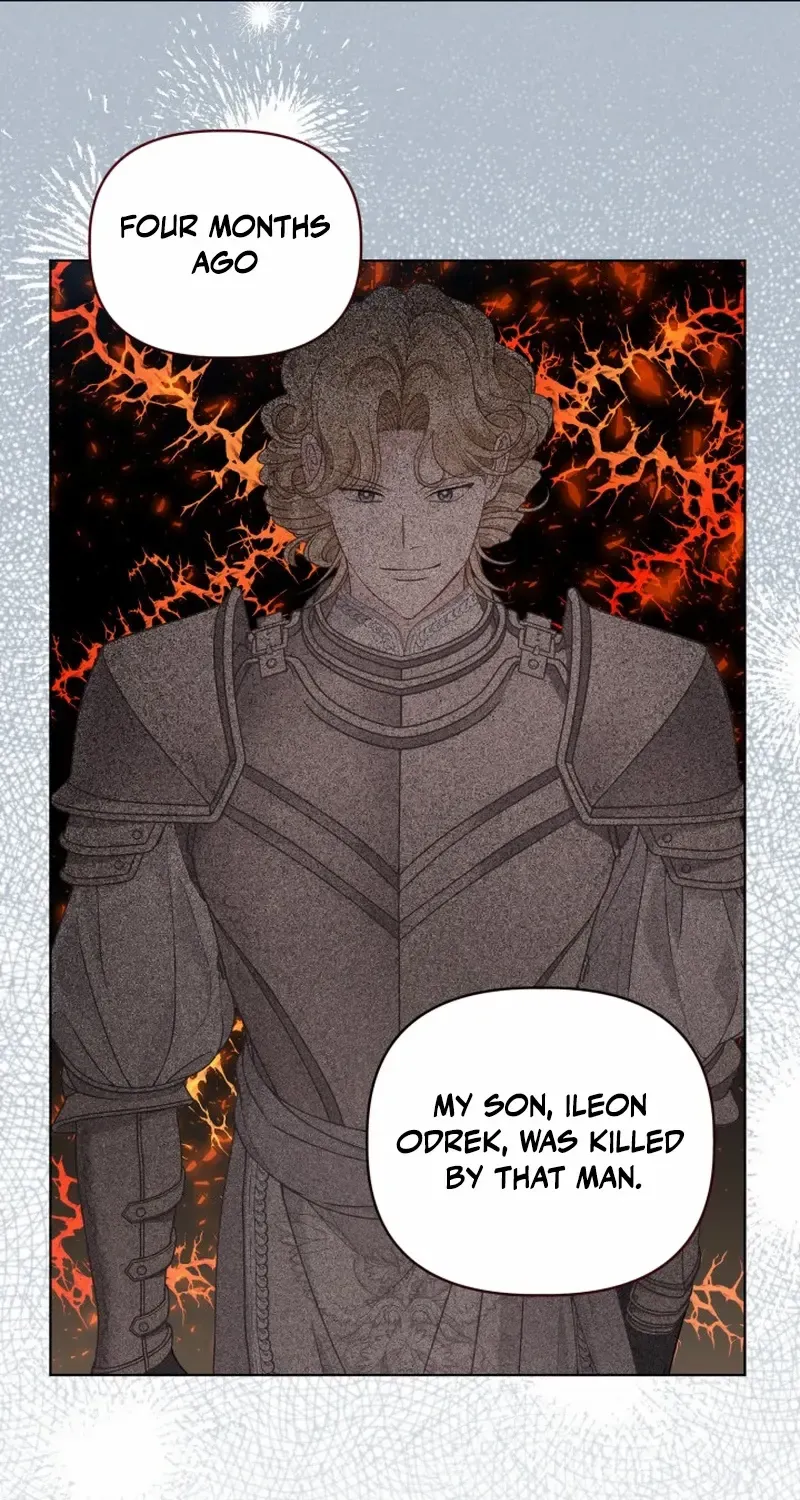 Preference for the Possessor Chapter 80 page 28 - 