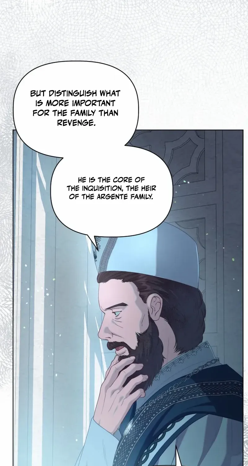 Preference for the Possessor Chapter 80 page 29 - 