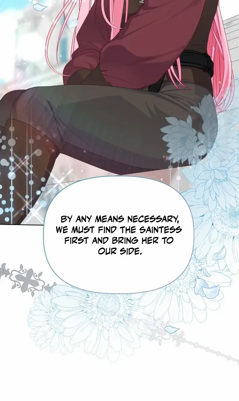 Preference for the Possessor Chapter 80 page 33 - 