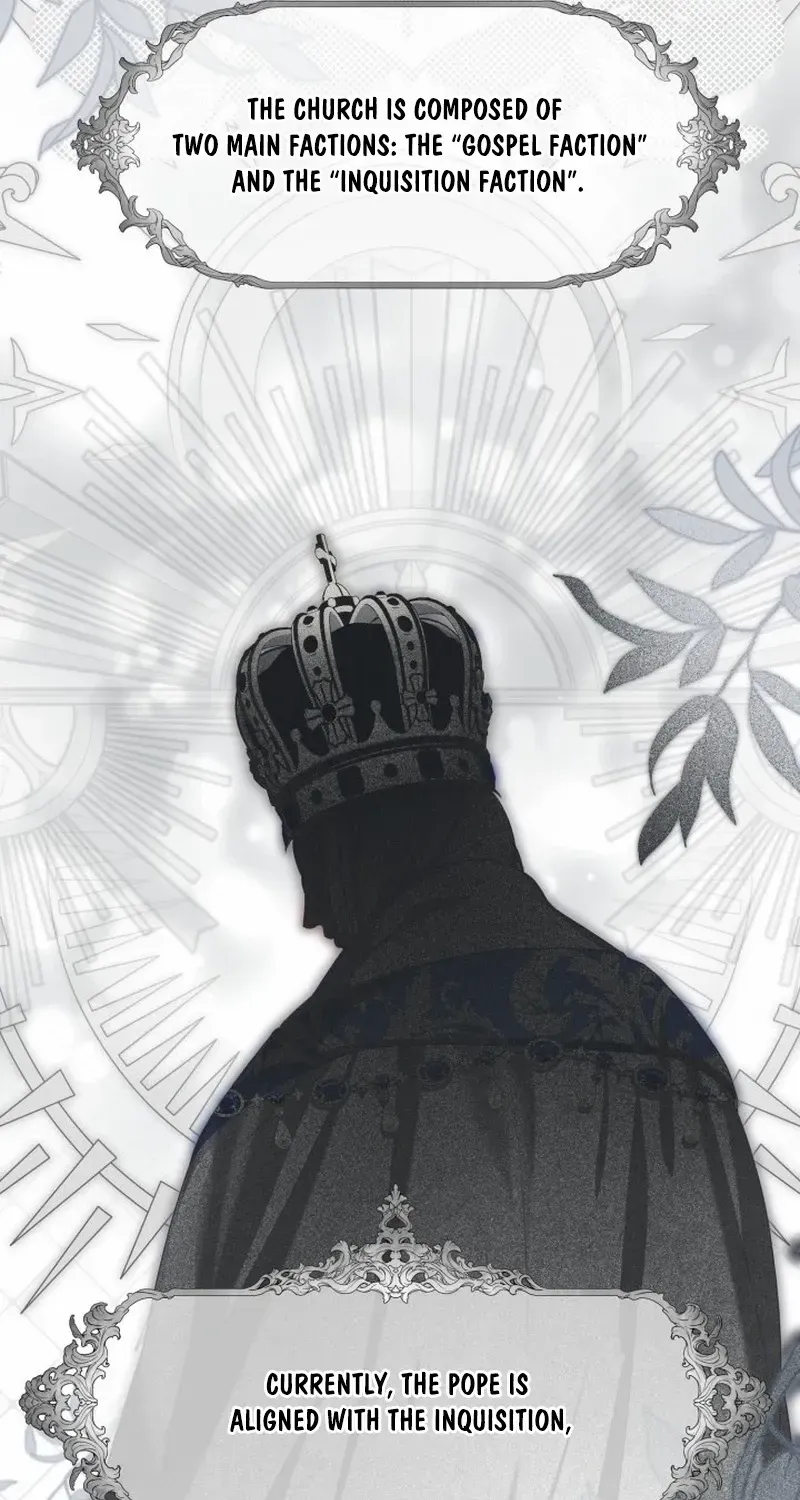 Preference for the Possessor Chapter 80 page 41 - 