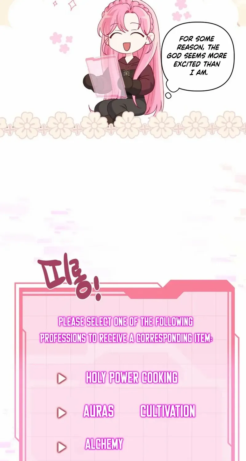 Preference for the Possessor Chapter 80 page 49 - 