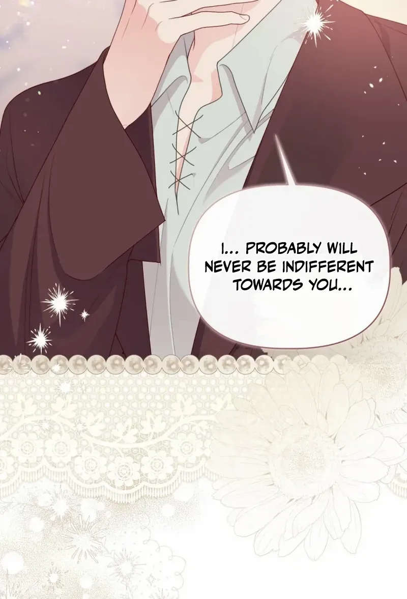 Preference for the Possessor Chapter 80 page 7 - 