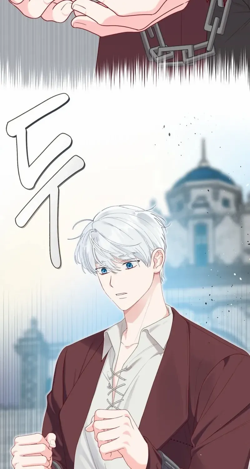 Preference for the Possessor Chapter 80 page 65 - 