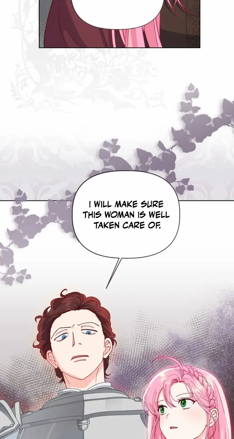 Preference for the Possessor Chapter 80 page 72 - 