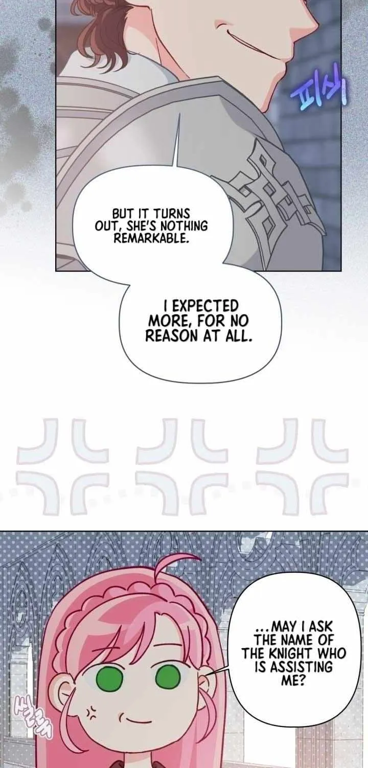 Preference for the Possessor Chapter 81 page 12 - 
