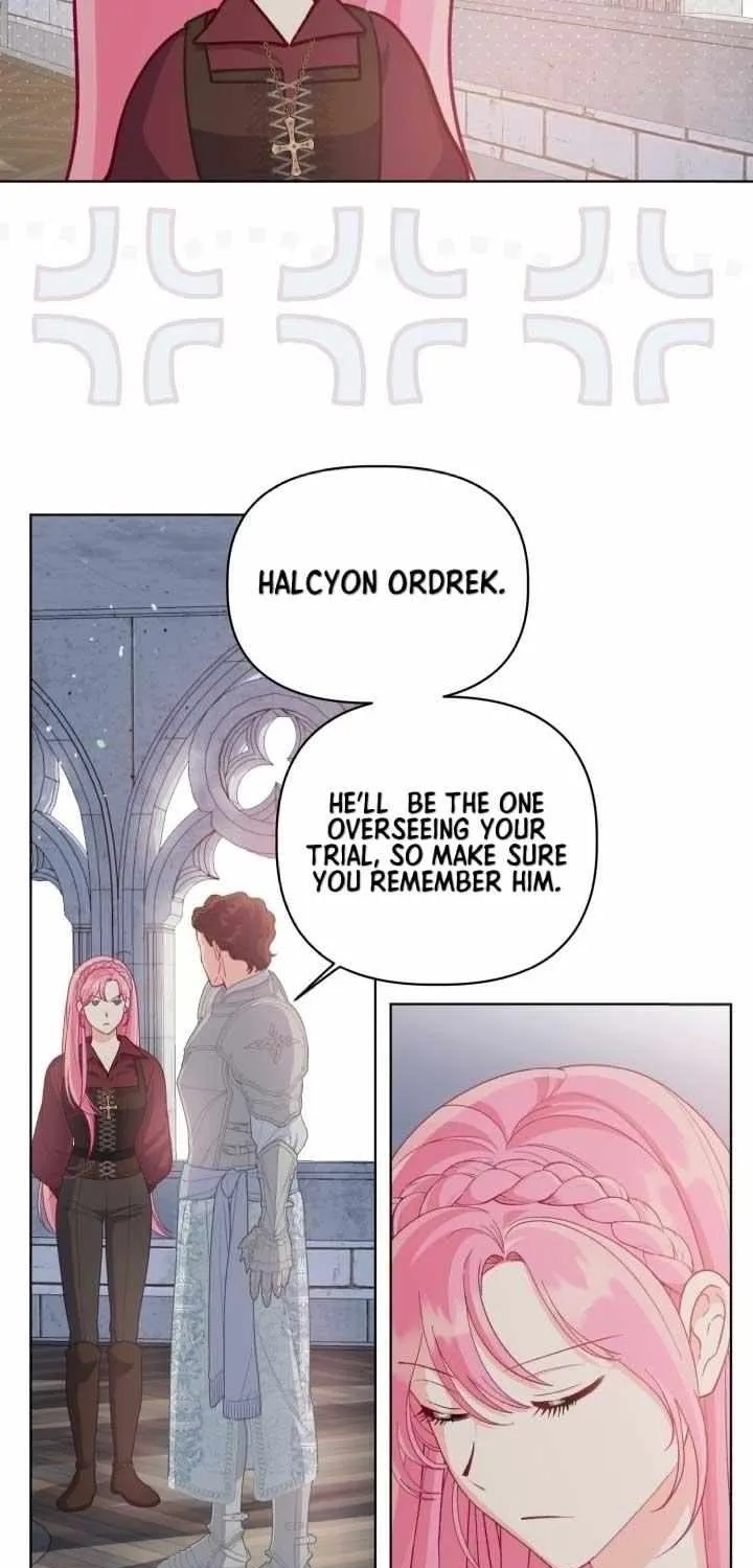 Preference for the Possessor Chapter 81 page 13 - 