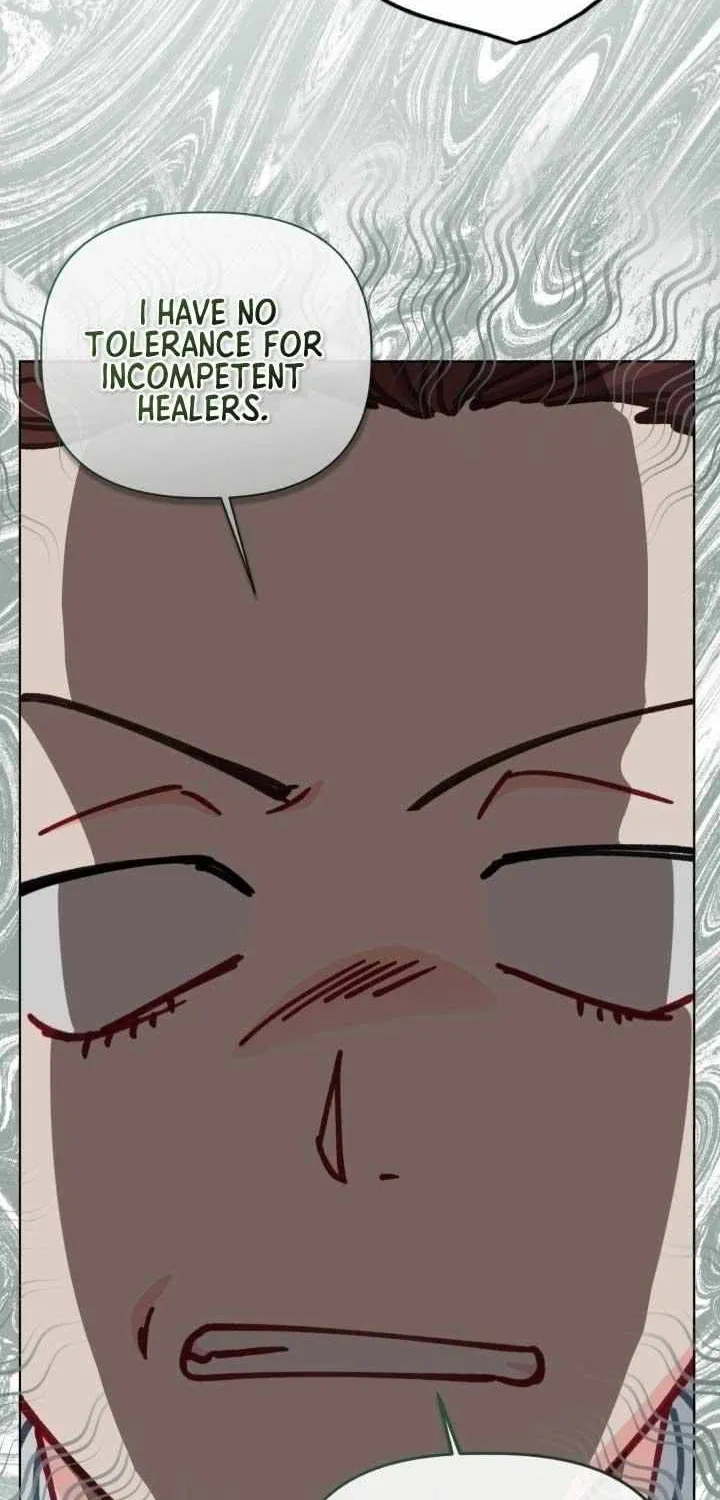 Preference for the Possessor Chapter 81 page 19 - 