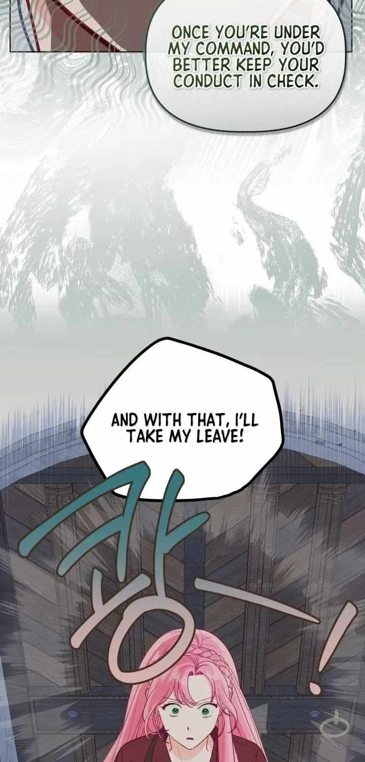 Preference for the Possessor Chapter 81 page 20 - 