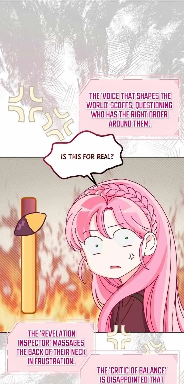 Preference for the Possessor Chapter 81 page 22 - 