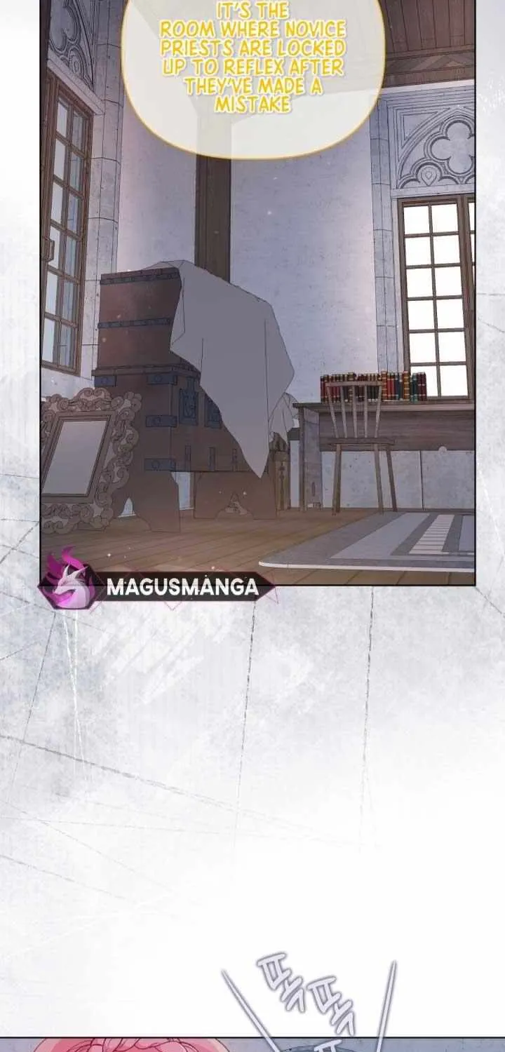 Preference for the Possessor Chapter 81 page 24 - 